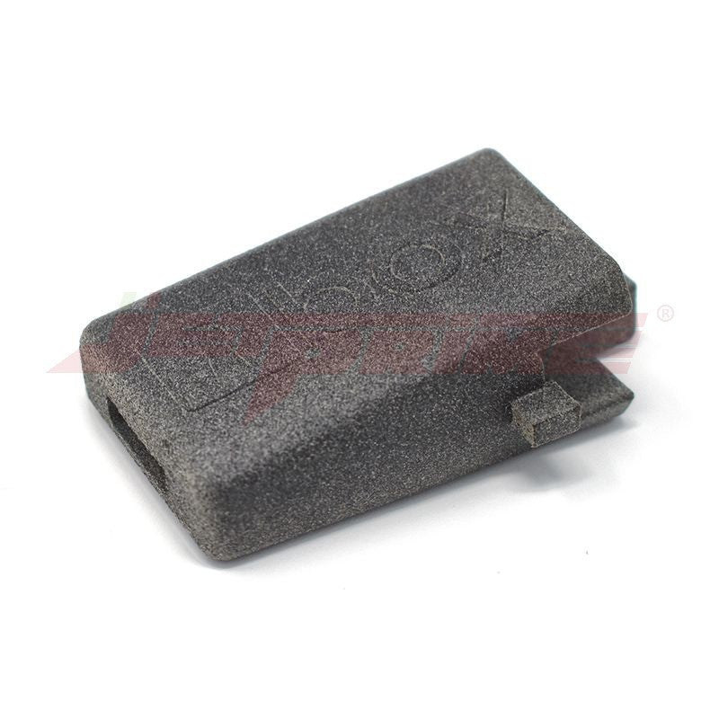 キルスイッチボタン JetPrime Ducati Panigale V4/S/R (18-20) JP KS 020 