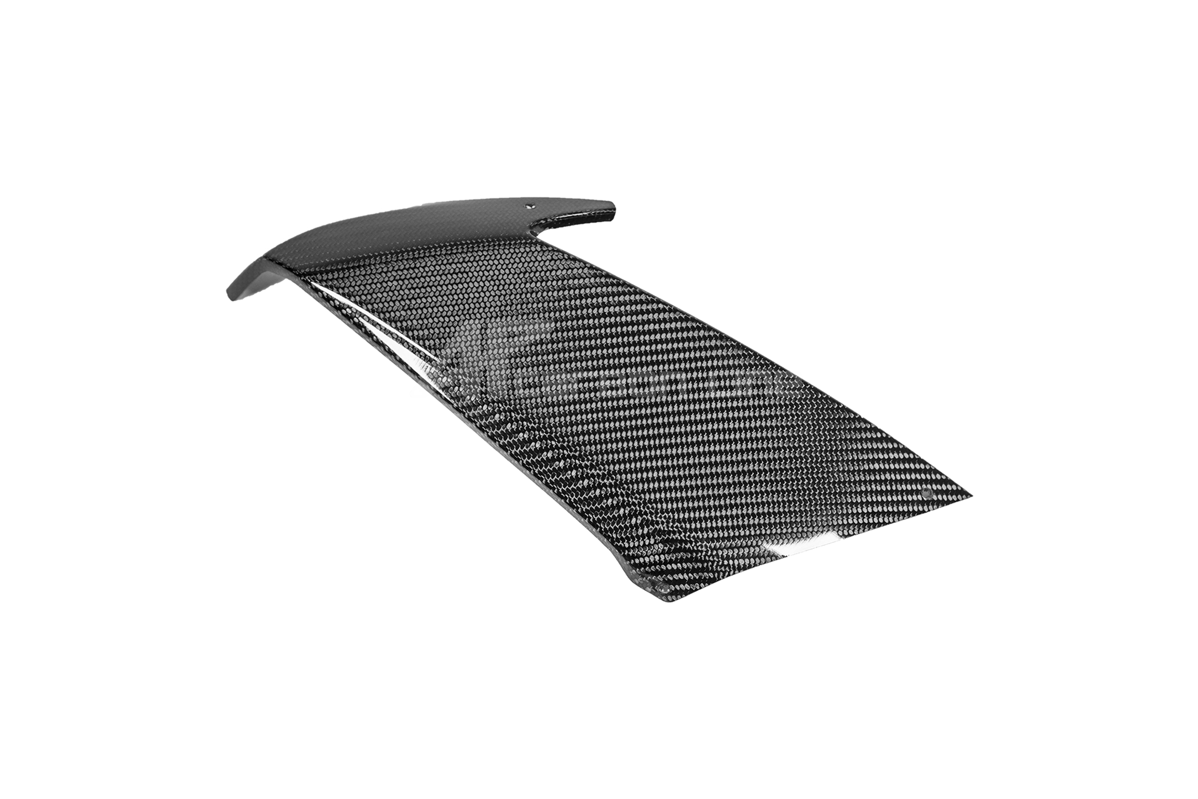 完全なカウリングセット 200g APカーボンライン ホンダ CBR 1000 RR-R SC82 (20-23) 