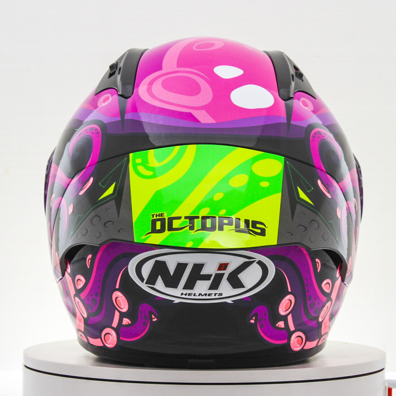 ブラックパープル (5).JPG