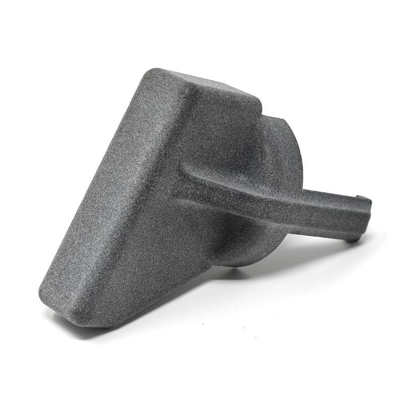 キルスイッチボタン JetPrime Aprilia RS 660 (20-25) JP KS 660 