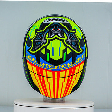 ブラック (1).JPG