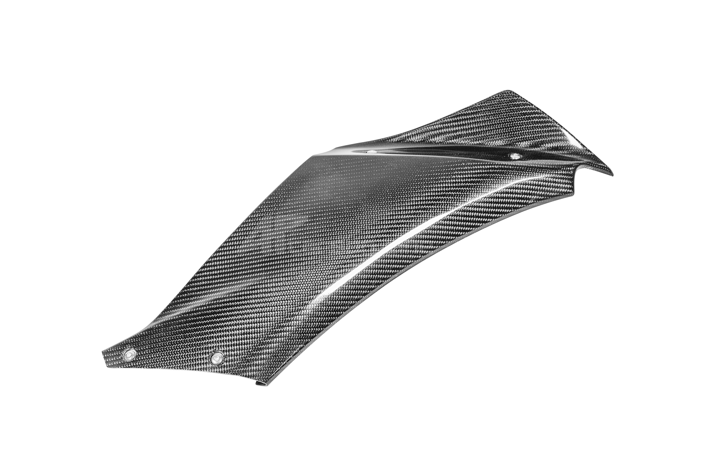 完全なカウリングセット 200g APカーボンライン ヤマハ YZF-R1/M RN65 (20-25) 