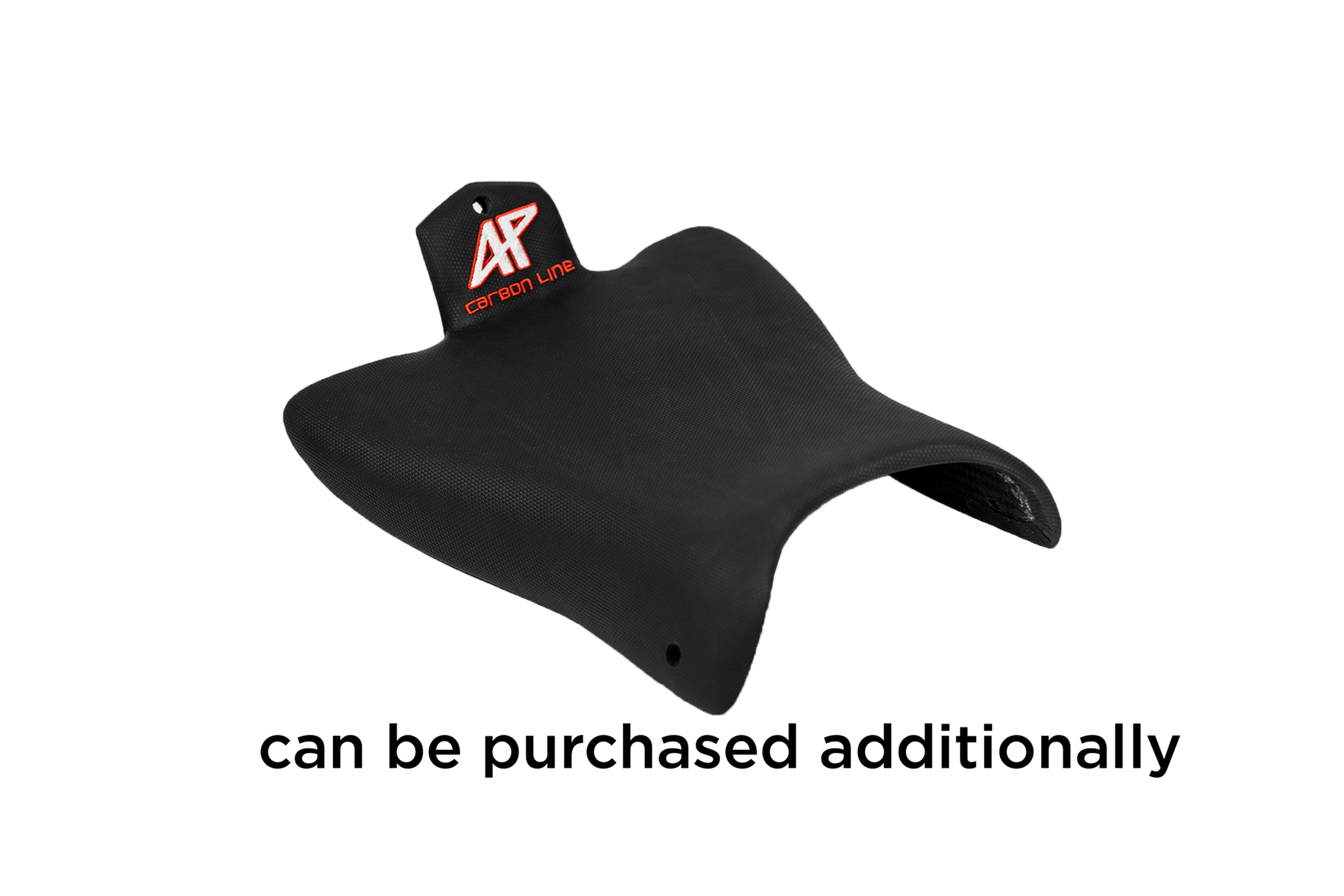 完全なカウリングセット 200g APカーボンライン ホンダ CBR 1000 RR-R SC82 (20-23) 