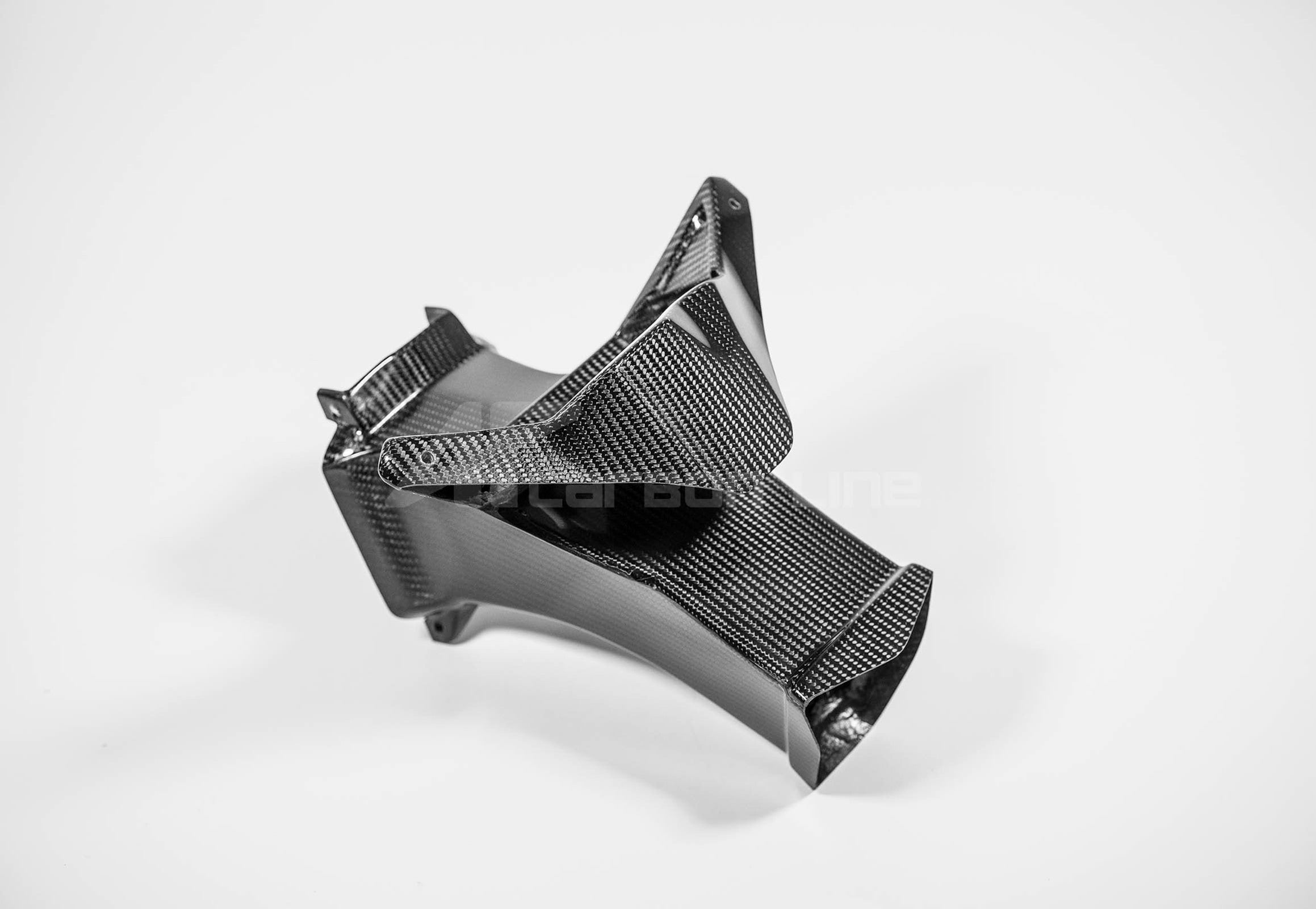 インストゥルメントホルダー 200g AP カーボンライン ホンダ CBR 1000 RR-R SC82 (20-25) 