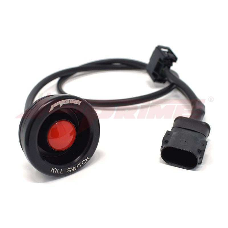 kill-switch-for-bmw-s-1000-rr (1).jpg