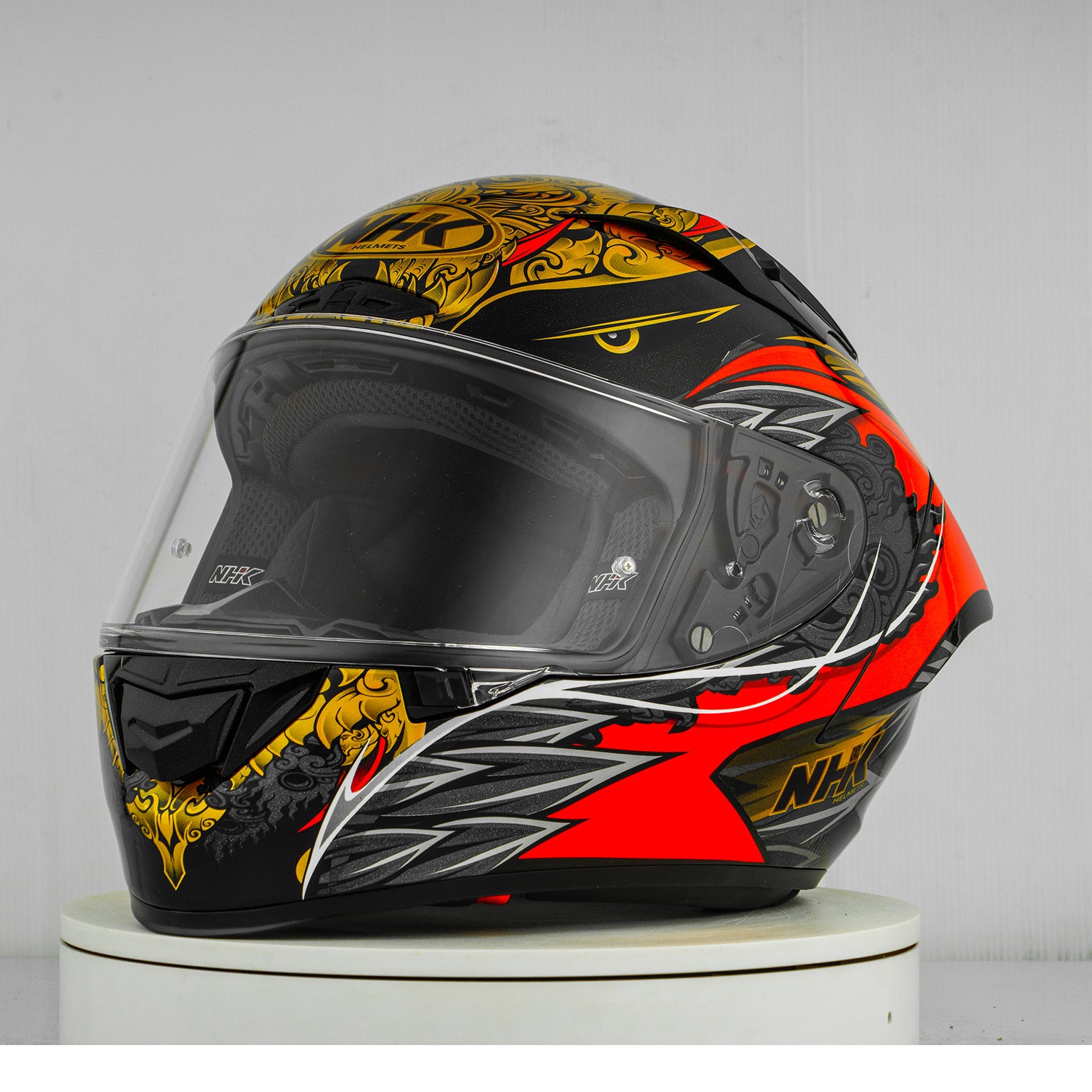 ブラックグリッター (8).JPG