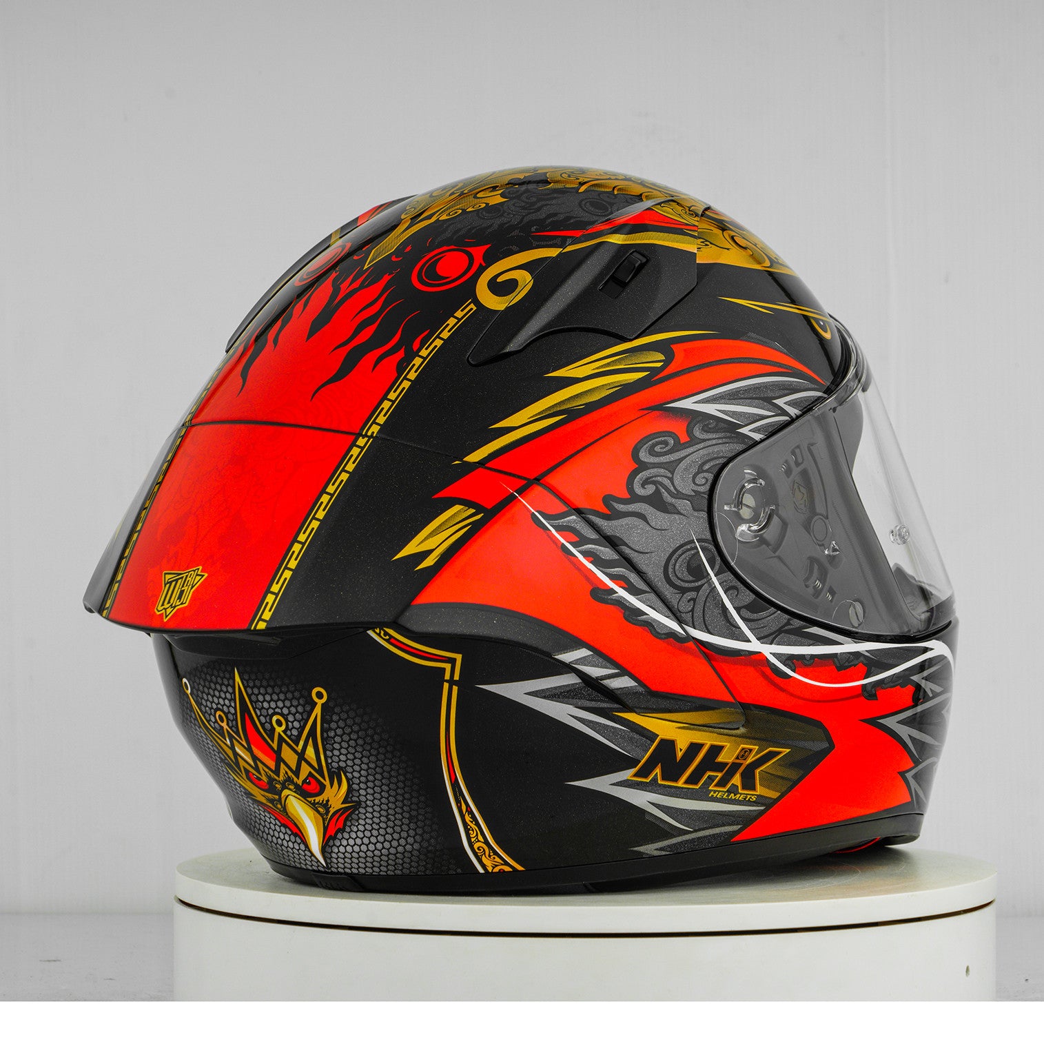 ブラックグリッター (4).JPG