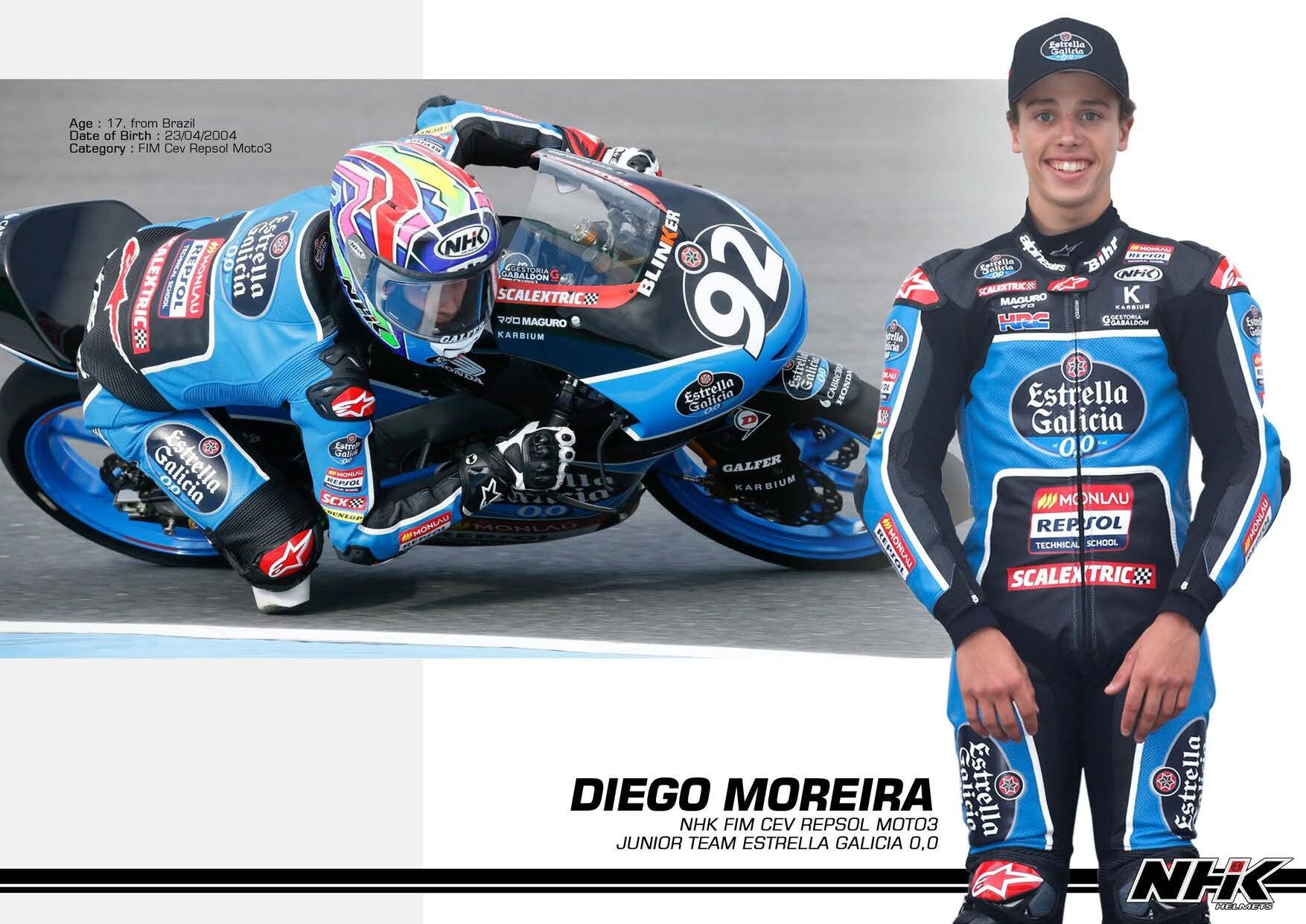 NHK カタログ 2023_ページ_043.jpg