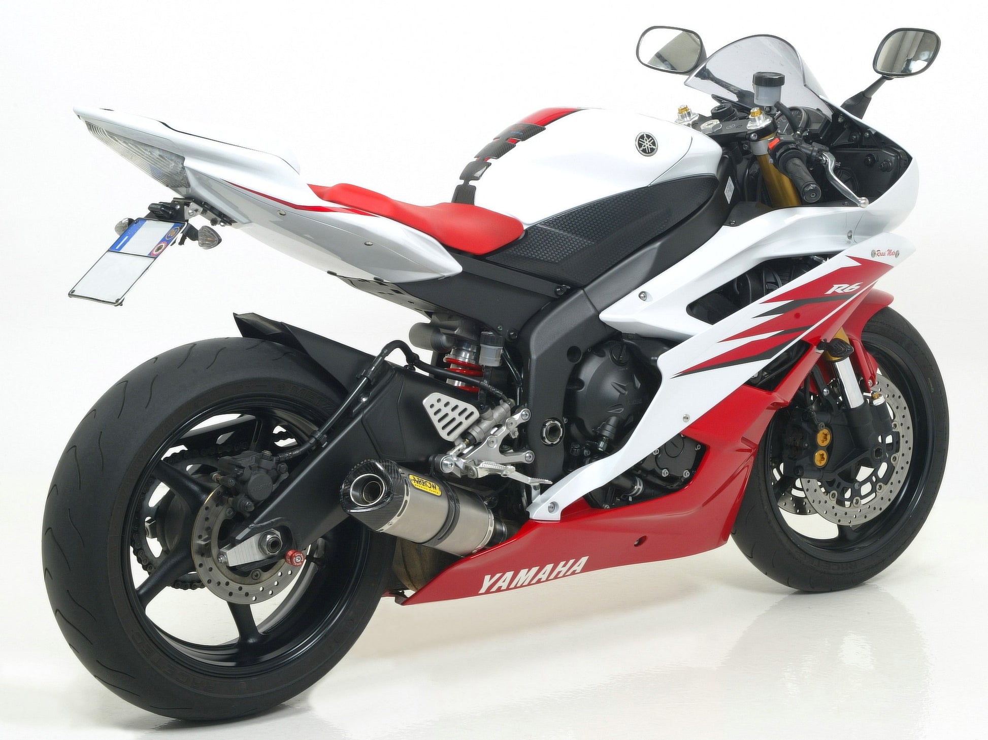 2930_Yamaha R6 06 スリップオン PK 2.jpg