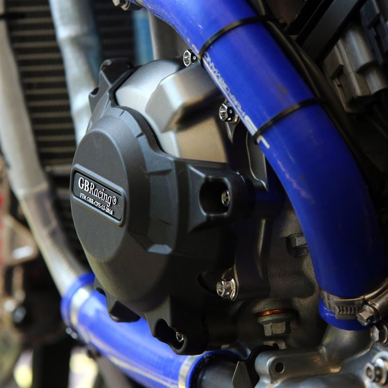 ZX10-2011-Alternator-Cover-2_800x800.jpg