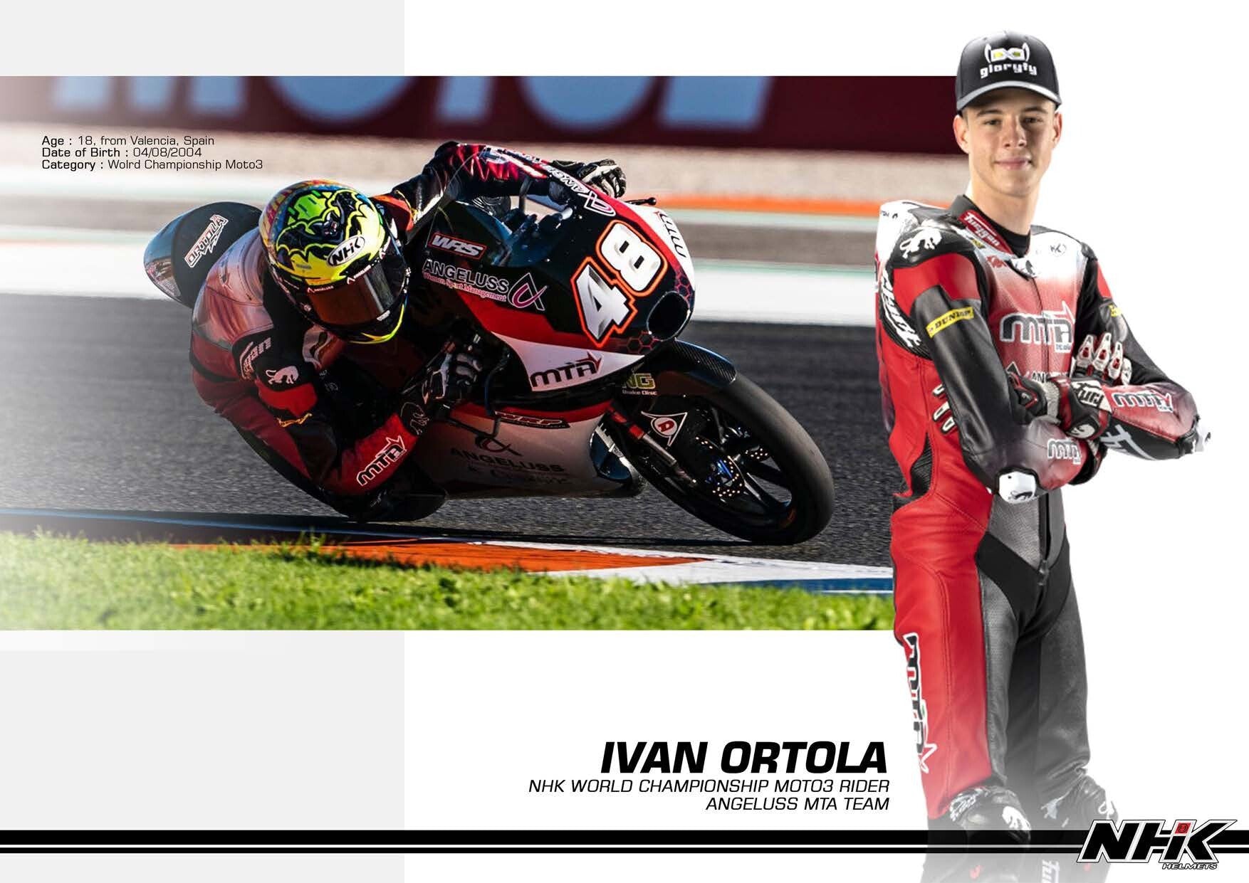 NHK カタログ 2023_ページ_037.jpg