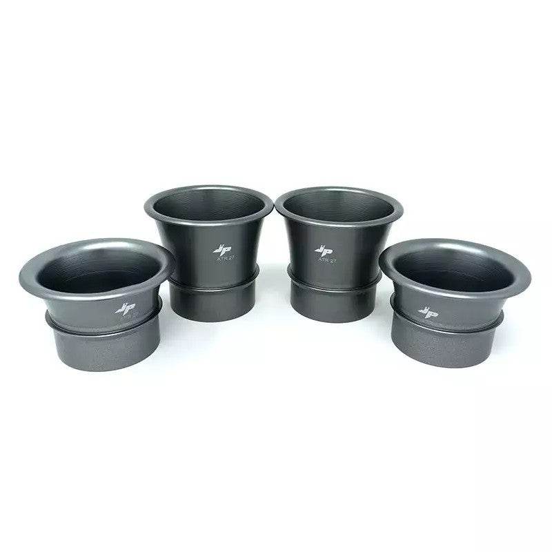 ホンダCBR1000RR用サグアーナー (1).jpg