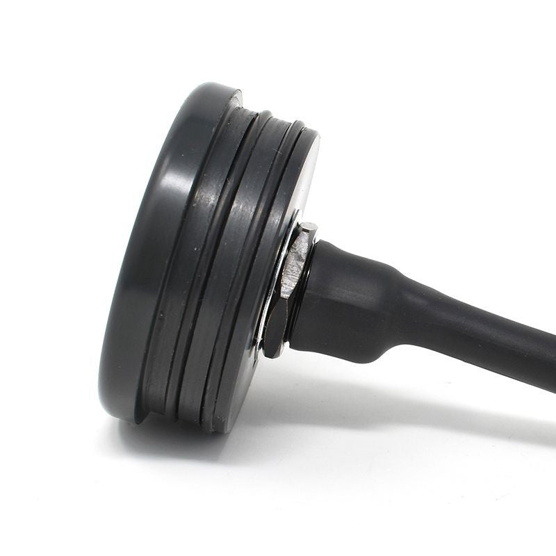 キルスイッチボタン JetPrime Yamaha YZF-R3 (15-20) JP KS 015 