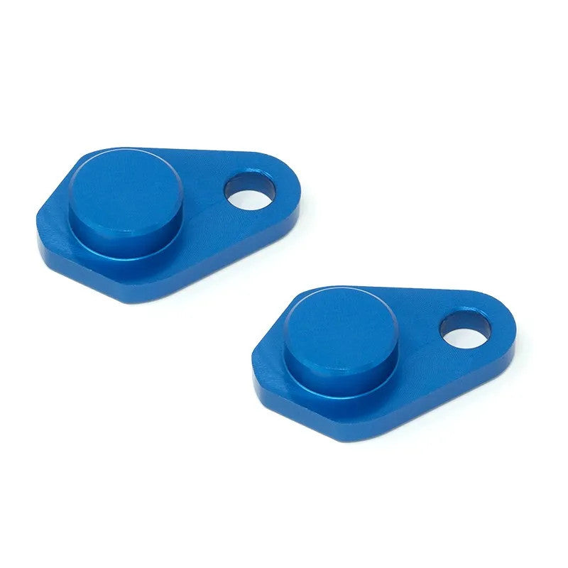 BMW S 1000 RR用のモーターキャップカバー (1).jpg