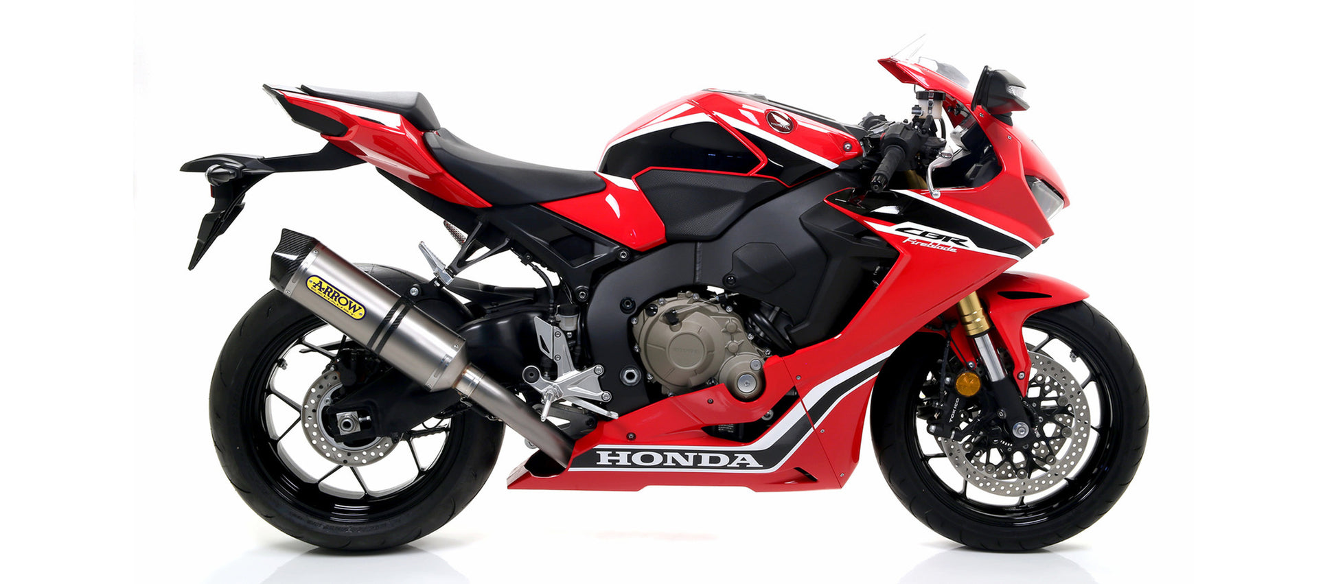 89876c80-401b-43a1-9fb3-1d1470b55442_Honda_CBR1000RR_17_Slip-on_Race-Tech_PK_1.jpg