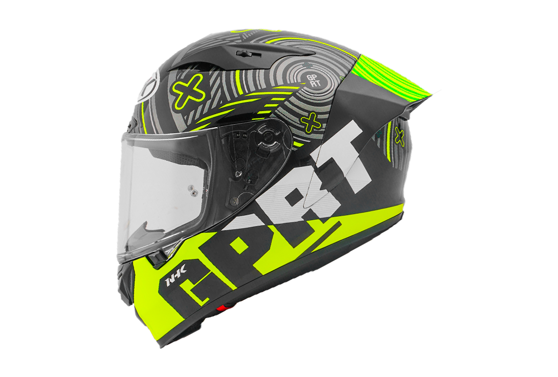 SX0001.555.png