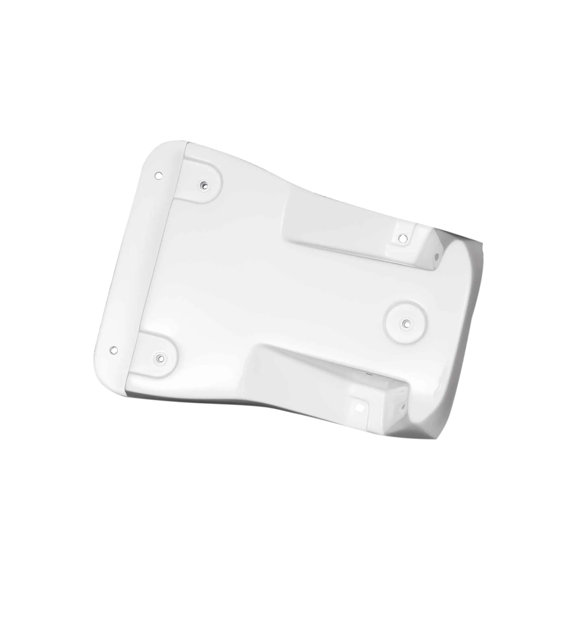 カワサキ ZX-10 R/RR (21-25) 用 アヴィオファイバー 完全カウルセット カーボニン 