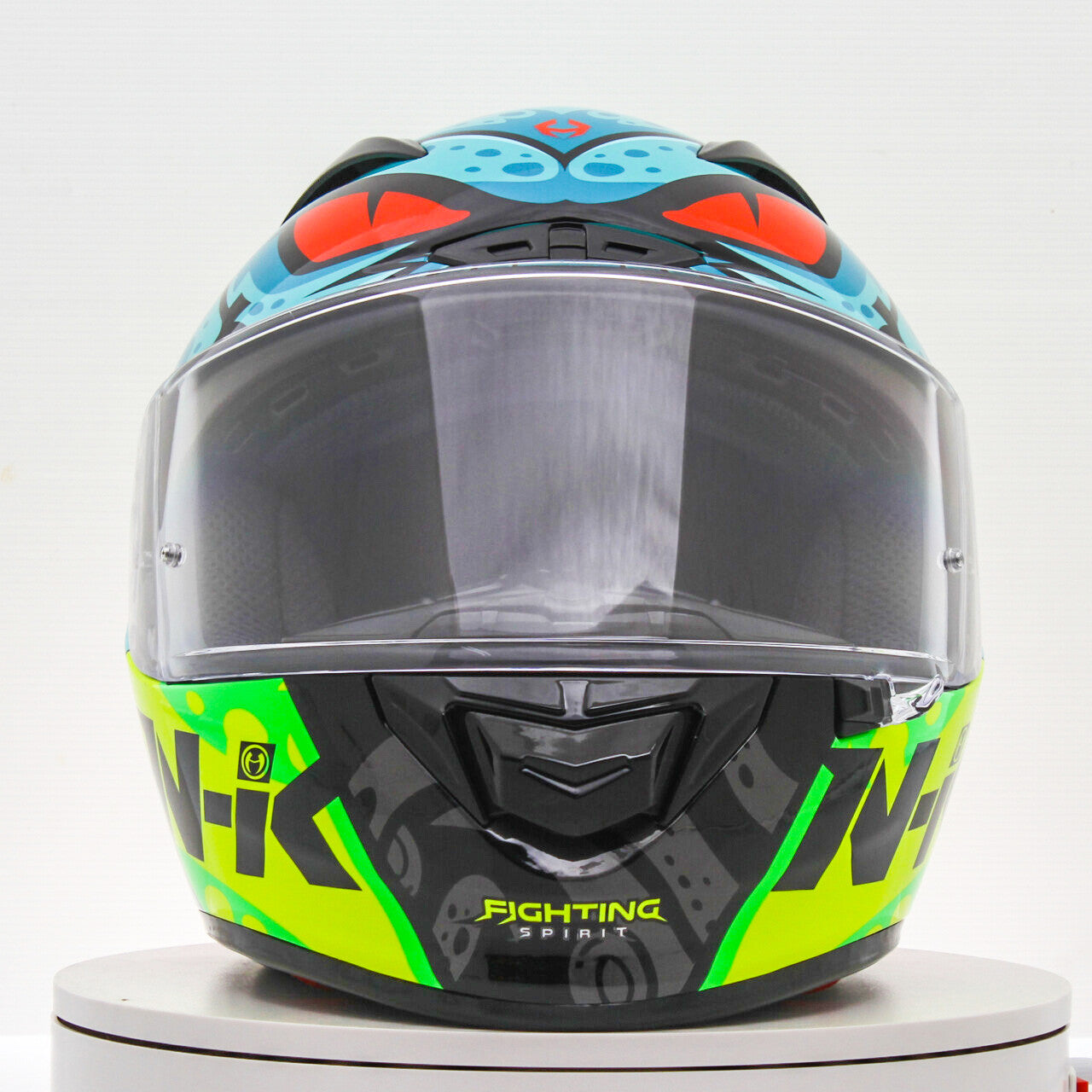 ブラックトスカ (1).JPG