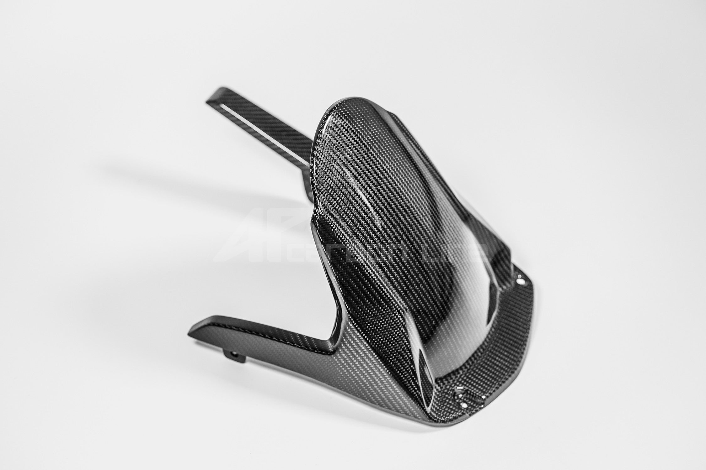 リアフェンダー 200g APカーボンライン ホンダ CBR 1000 RR-R SC82 (20-25) 