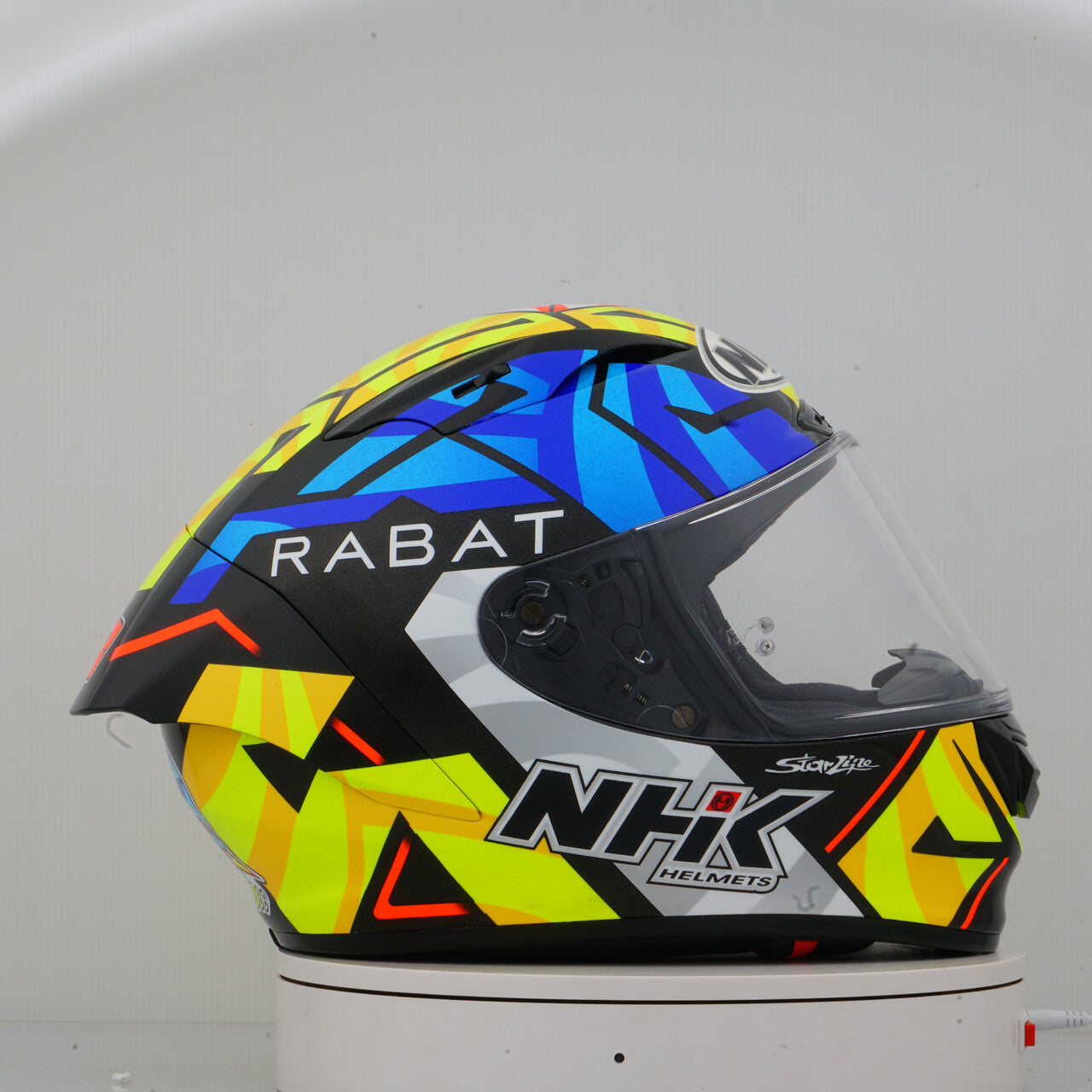 ブラックグリッター (4).JPG