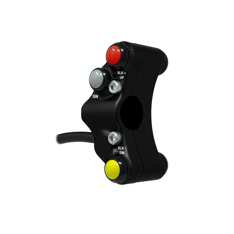 BMW S 1000 RR用左ハンドルスイッチ (3).jpg