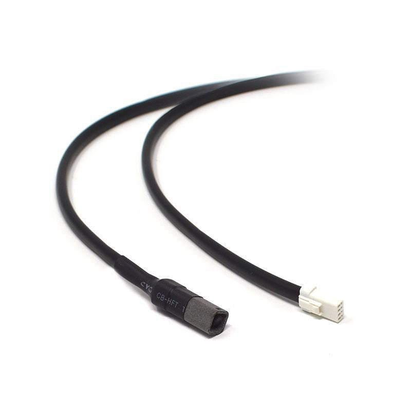 ハンドルスイッチ ストリート 左側 JetPrime BMW S1000RR K46 (15-18) JP PLS 008 