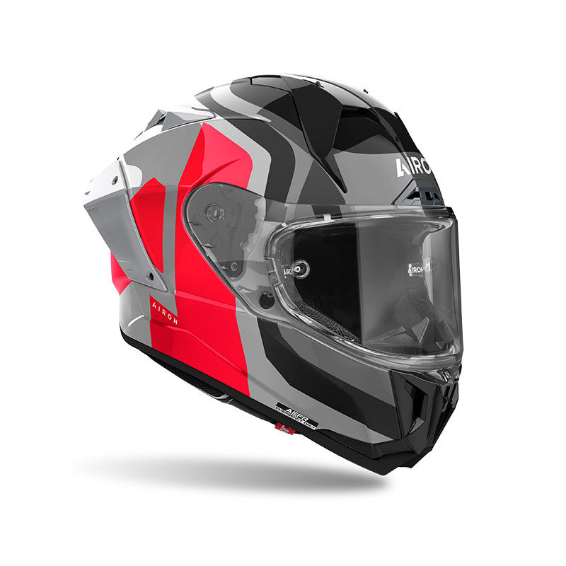 airoh_gp800_competition_rosso_2.jpg