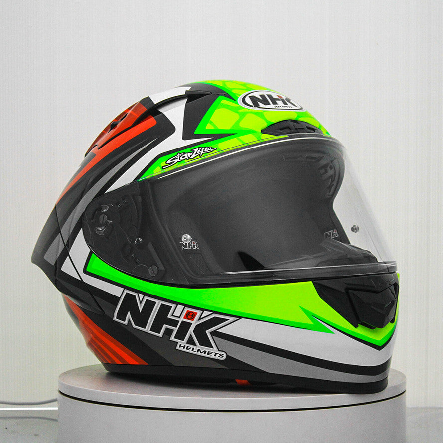 ブラックレッド (3).JPG