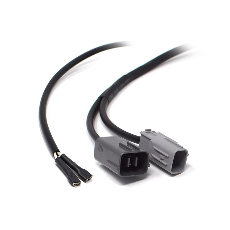 ハンドルスイッチ ストリート 左 JetPrime Suzuki GSX-R 1000 (17-23) JP PLS 011 