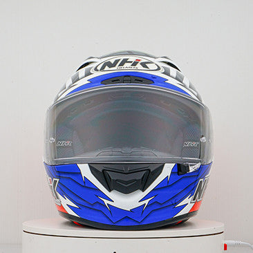 ホワイト (9).JPG