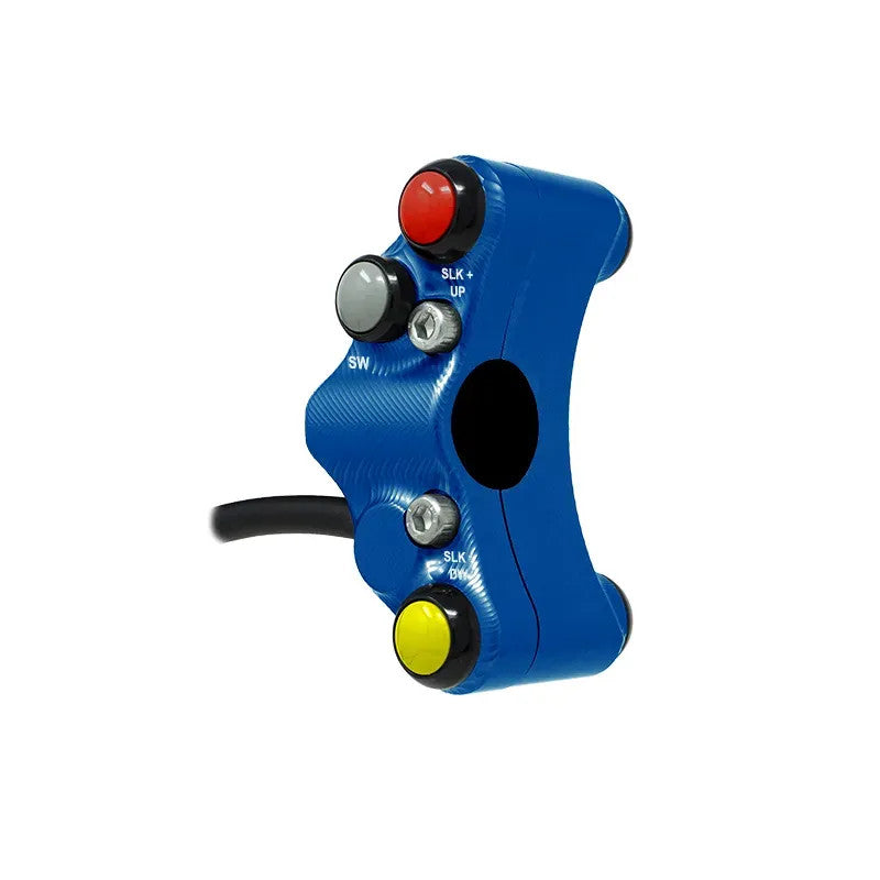 左ハンドルスイッチ-BMW-S-1000-RR-青 (2).jpg