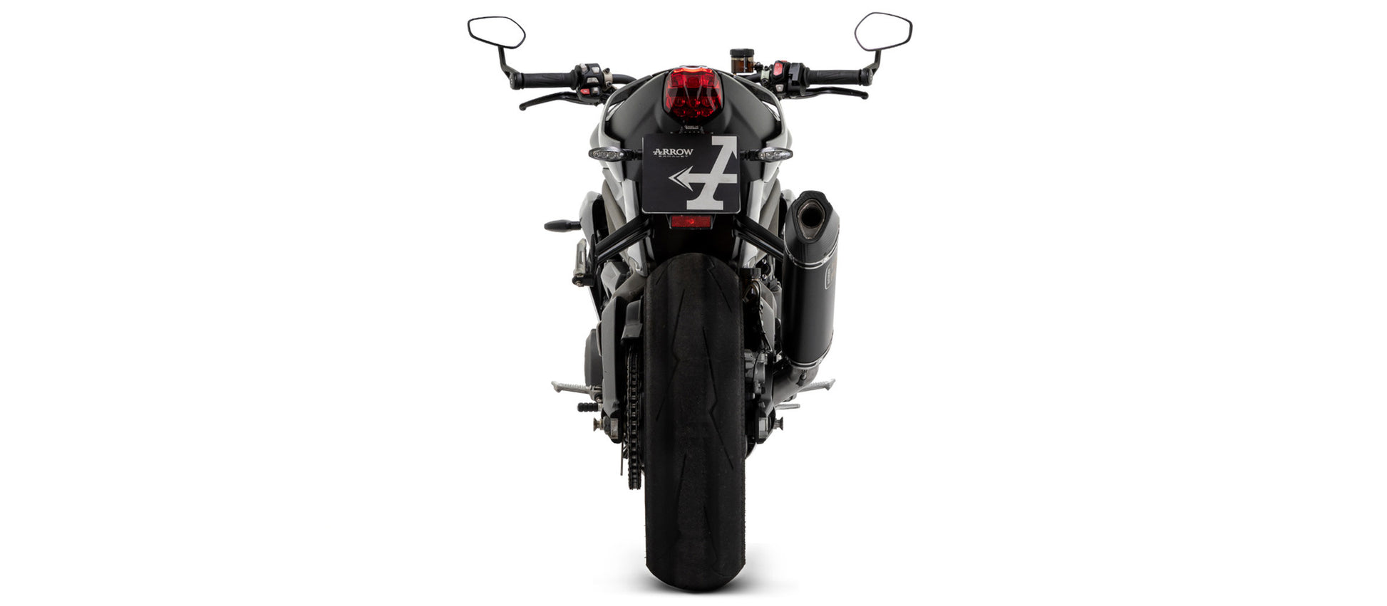 0ce450b1-9582-486a-8803-69594637eb65_Triumph_StreetTriple765RS_20-22_スリップオン_Veloce_VAN_3。