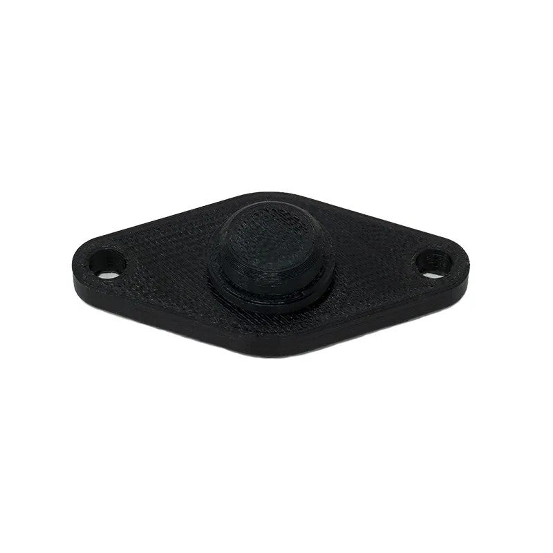 BMW M S 1000 RR用エアボックスキャップ (1).jpg