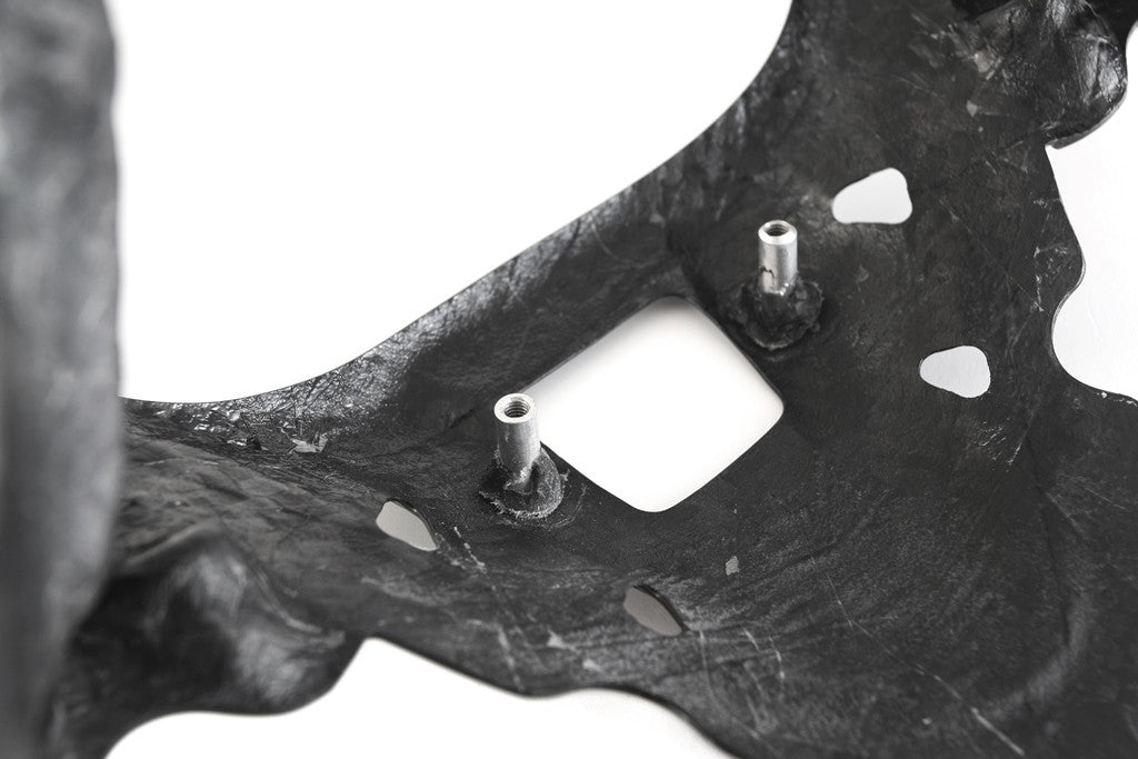 フルシックス カーボン インストゥルメントカバー ドゥカティ パニガーレ 1299/S (15-18) 