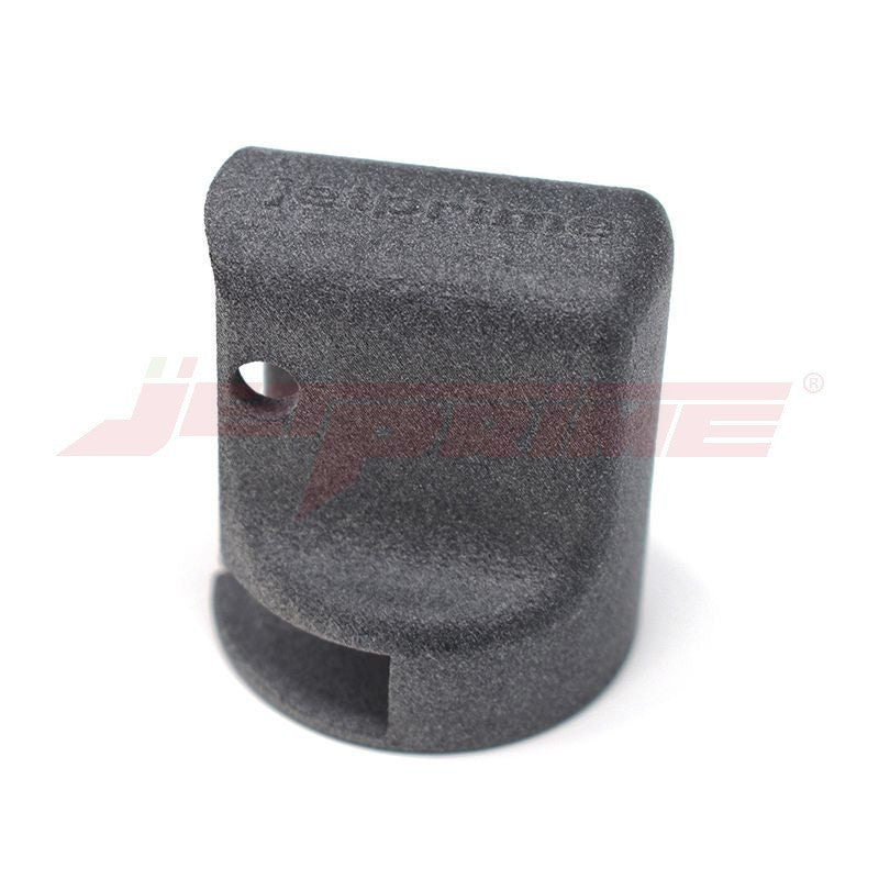 キルスイッチボタン JetPrime Suzuki GSX-R 1000 (14-23) JP KS 011 