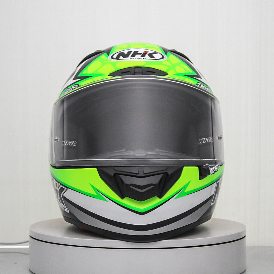 ブラックレッド (1).JPG