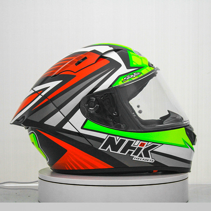 ブラックレッド (4).JPG