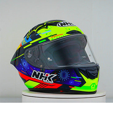 ブラック (3).JPG