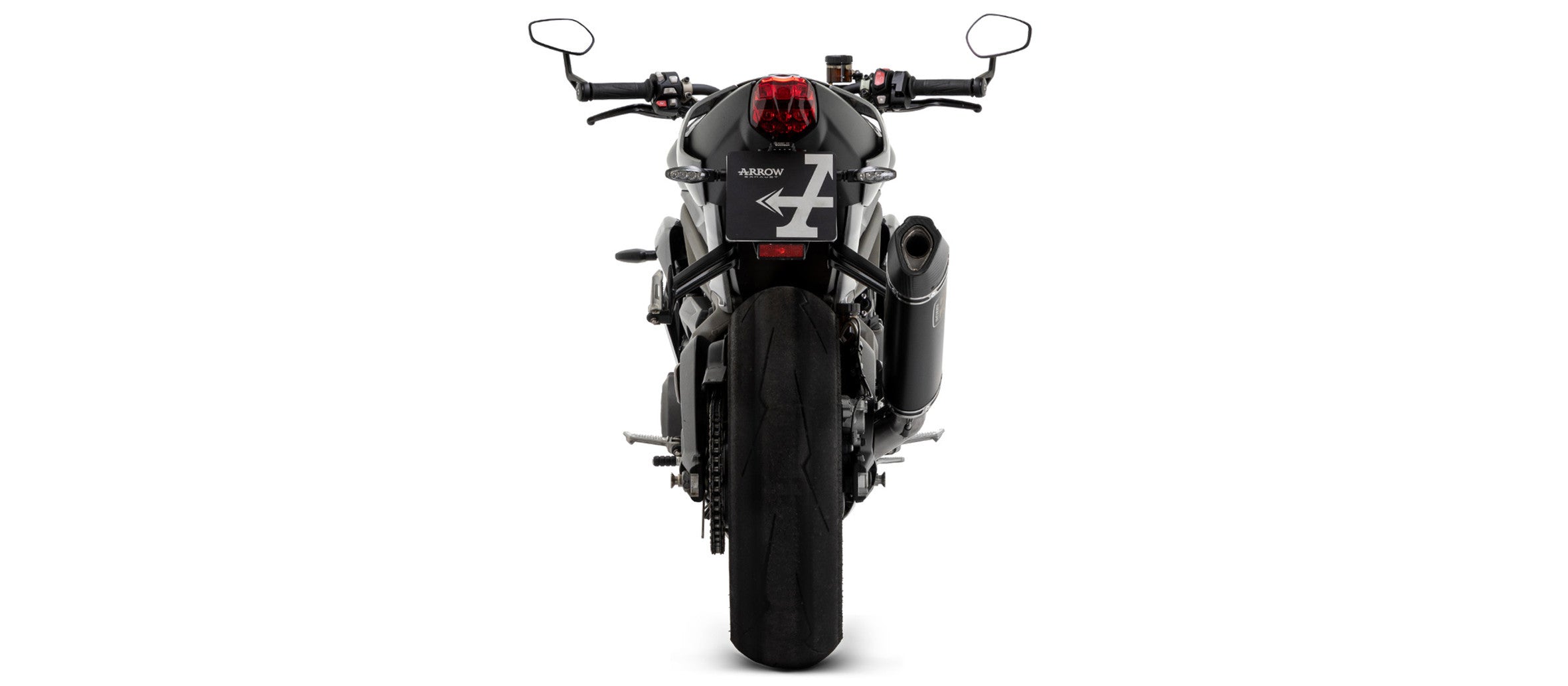 0ce450b1-9582-486a-8803-69594637eb65_Triumph_StreetTriple765RS_20-22_スリップオン_Veloce_VAN_3。