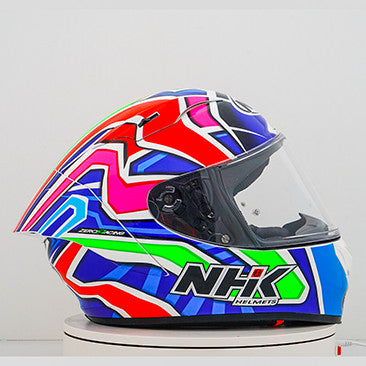 スター・ホワイト (3).JPG