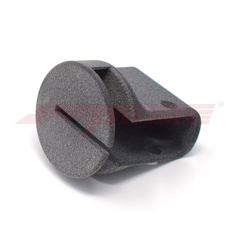 キルスイッチボタン JetPrime Suzuki GSX-R 1000 (14-23) JP KS 011 