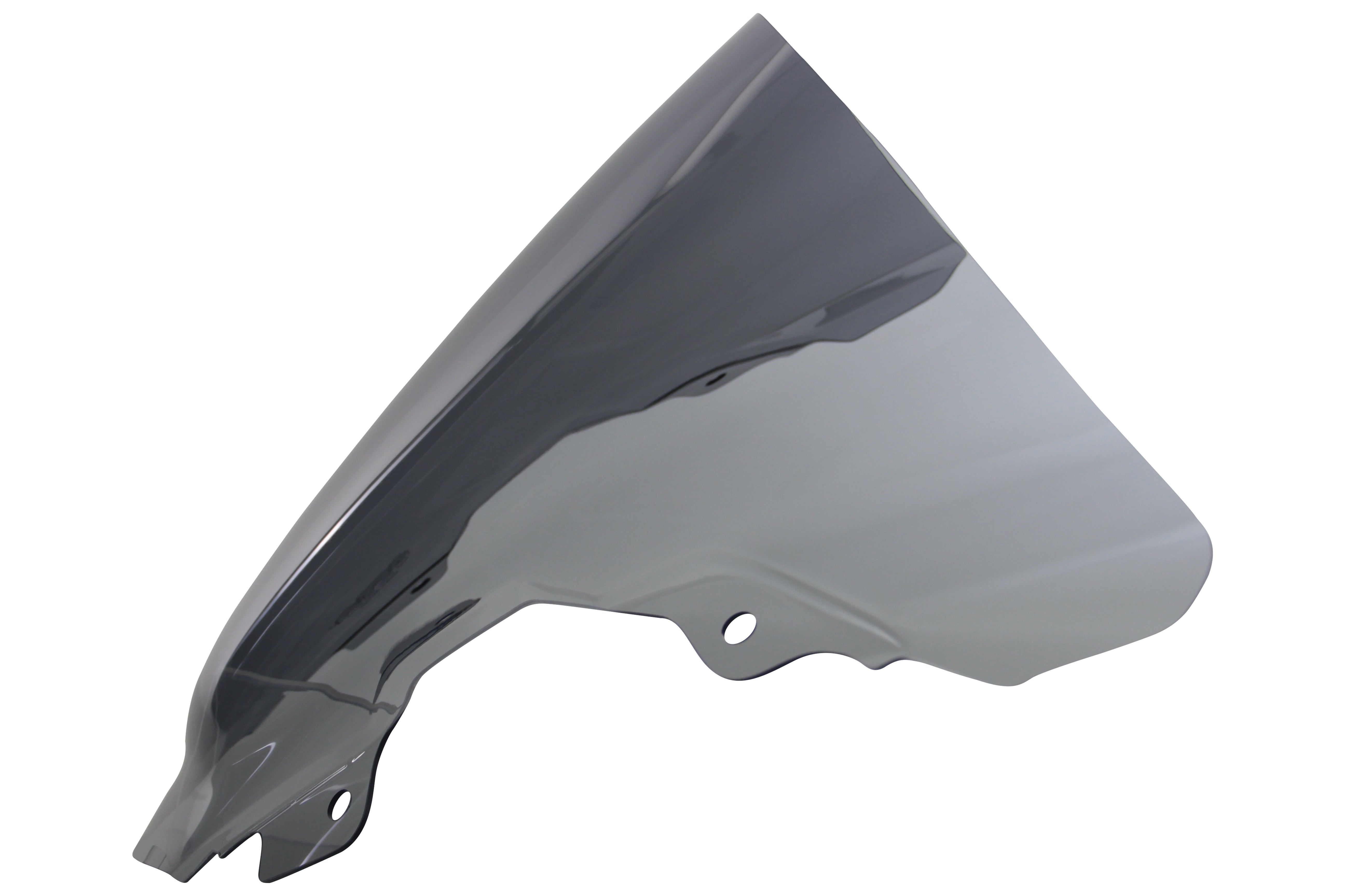 MRA Rレーシング ウインドシールド BMW S1000RR K46 (15-18) 