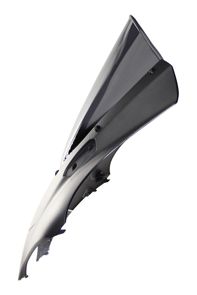 MRA R Racing ウインドシールド スズキ GSX-R 1000 (17-23) 