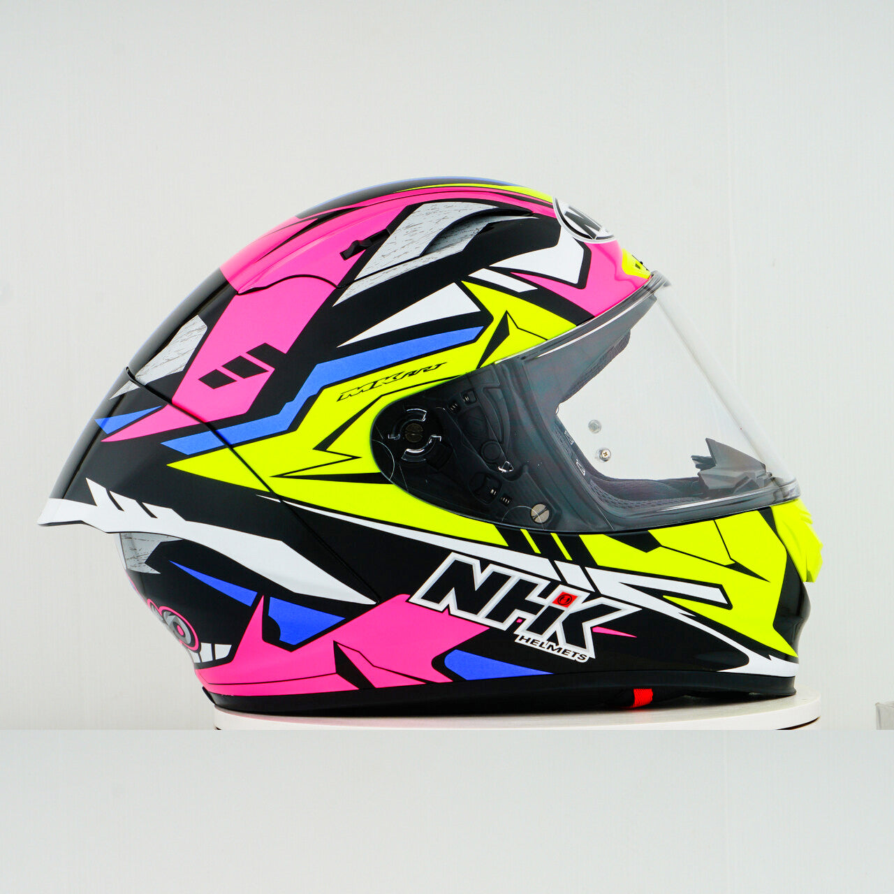 ブラック ピンク (4).JPG