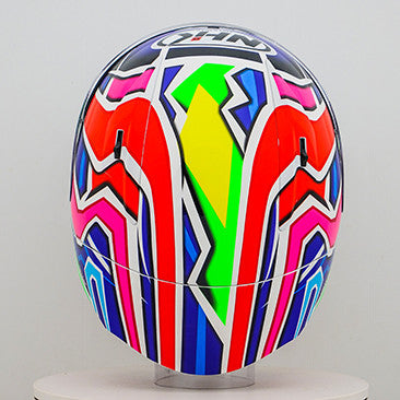 スター・ホワイト (11).JPG