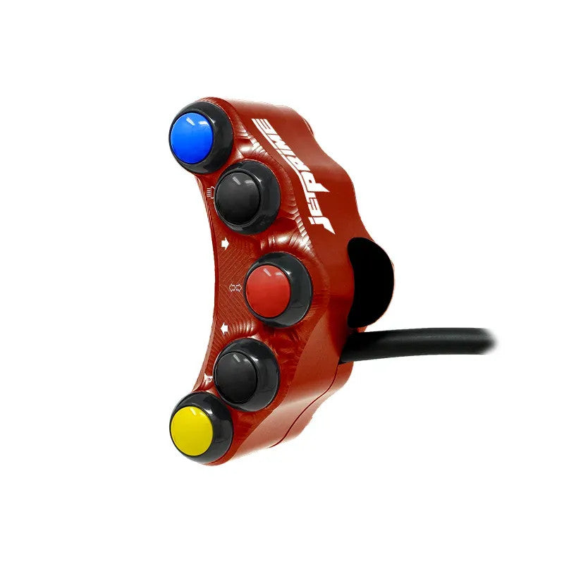 左ハンドルスイッチ-BMW-S-1000-RR-赤 (1).jpg