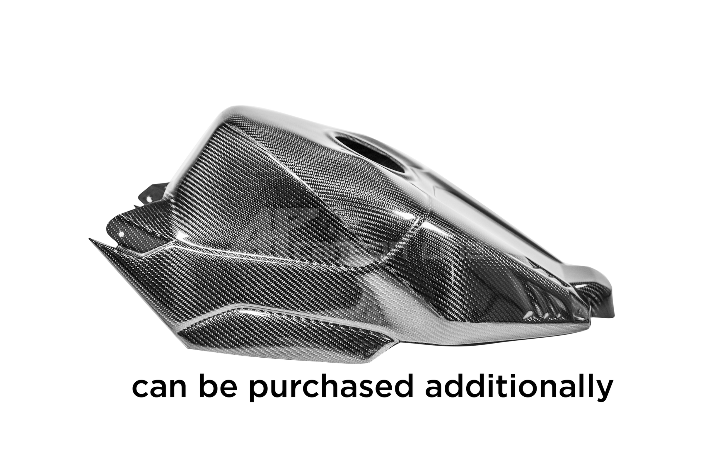 完全なカウリングセット 200g APカーボンライン ホンダ CBR 1000 RR-R SC82 (20-23) 