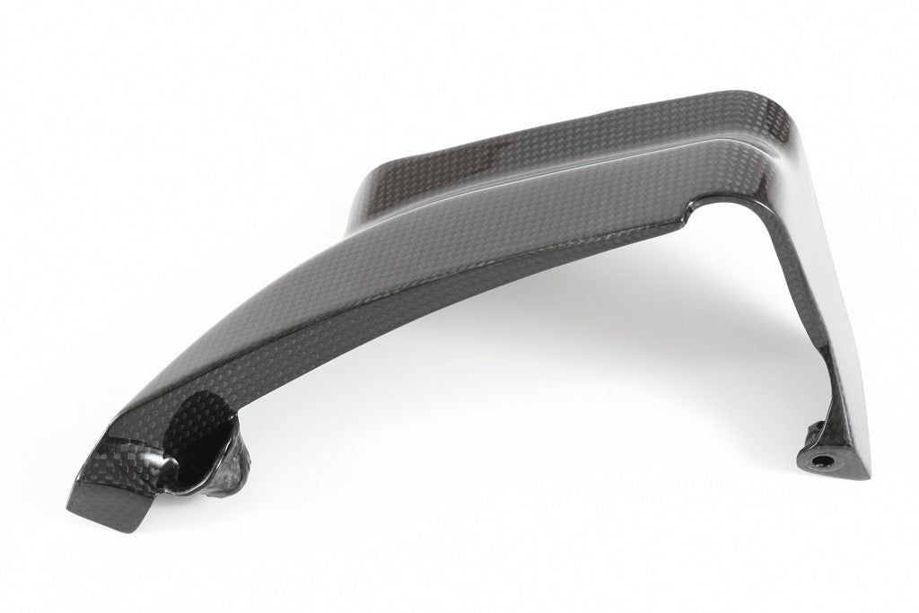 ABSカバー カーボン Fullsix Ducati Panigale 899 (13-16) 