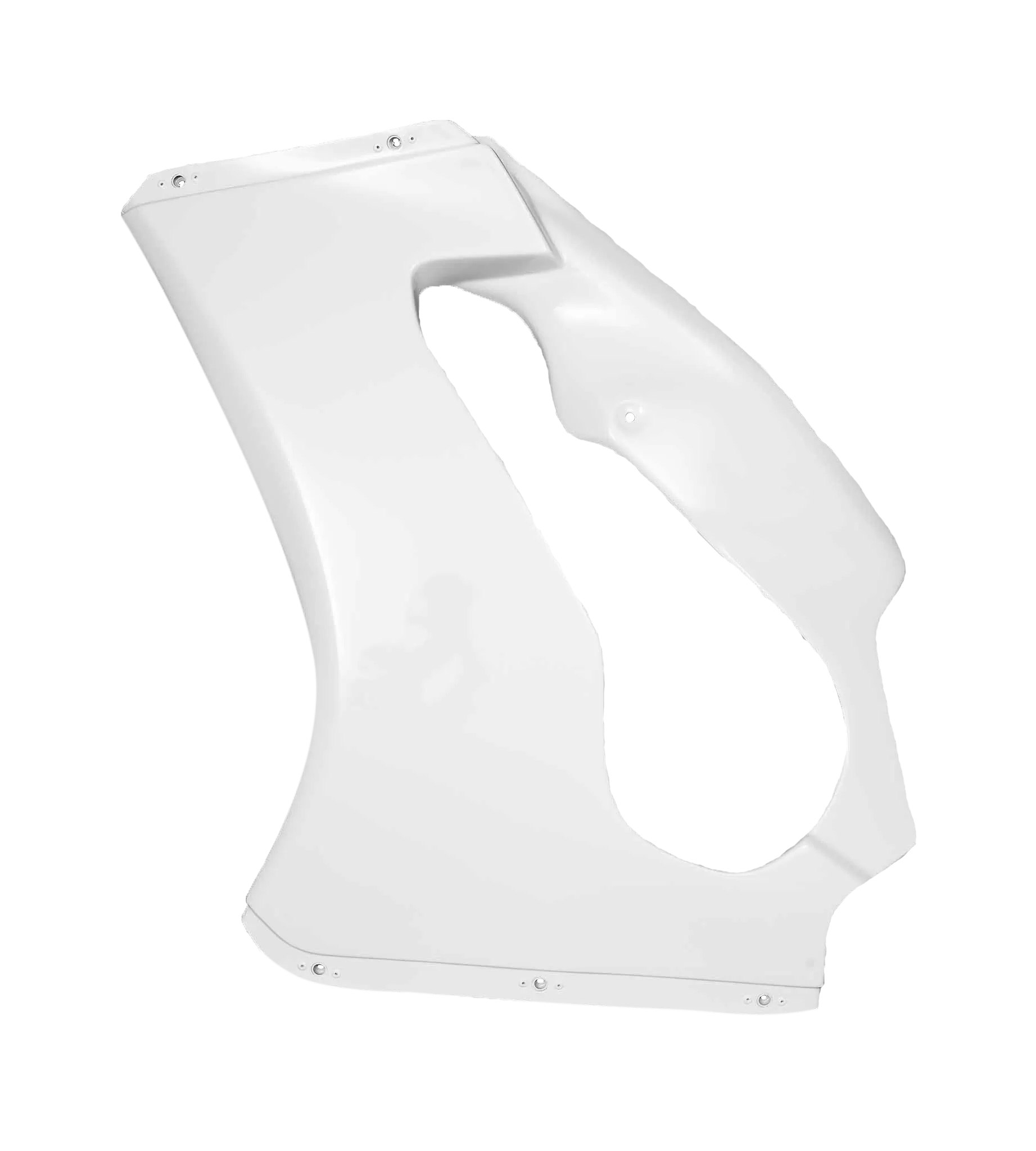 カワサキ ZX-10 R/RR (21-25) 用 アヴィオファイバー 完全カウルセット カーボニン 