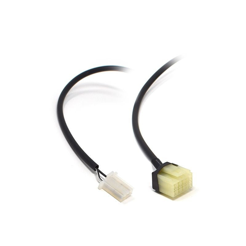 ステアリングスイッチ ストリート 左側 JetPrime Yamaha YZF-R3 (15-18) JP PLS 015 